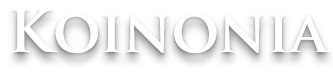 Koinonia Image